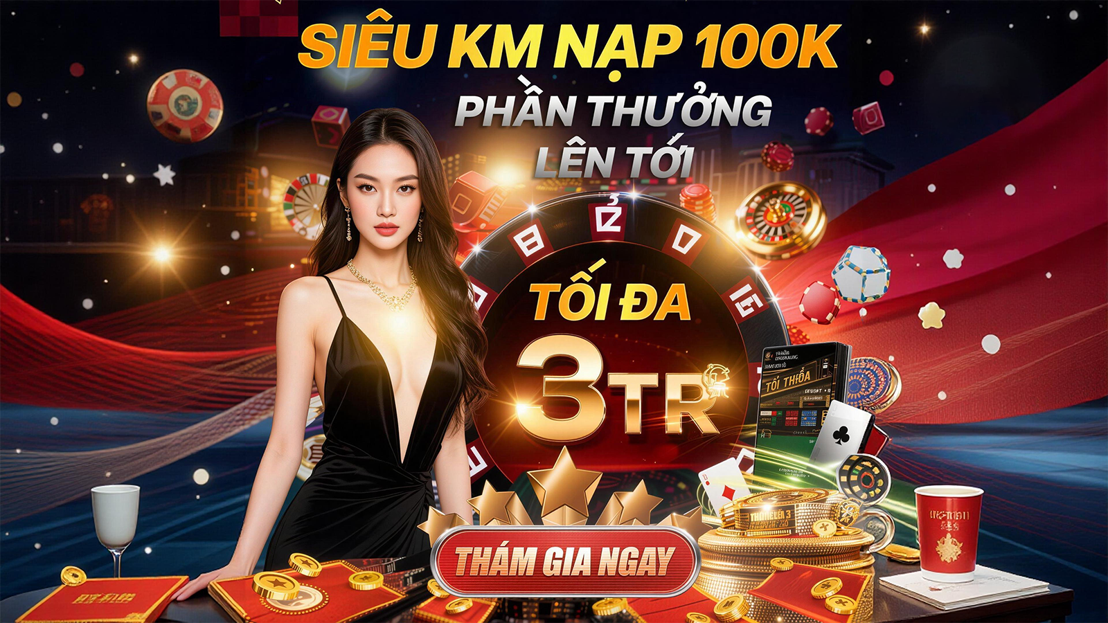 Cẩm nang tải app theo từng bước trên 6623 qua góc nhìn thực tế