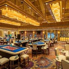Ảnh minh họa 6623 – 6623 hướng dẫn Cách theo dõi một phiên casino trực tuyến