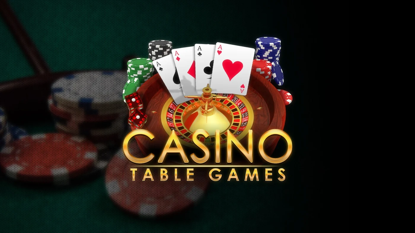 6623 – Những điểm cần đọc kỹ trên giao diện game bài trước khi thao tác