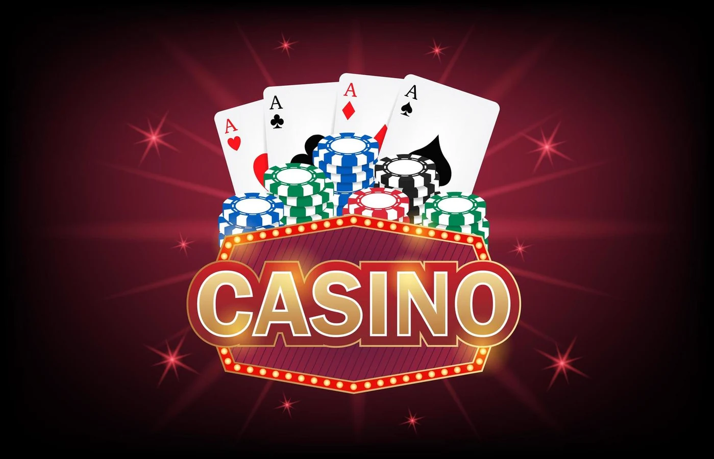 Ảnh minh họa 6623 – Cẩm nang 6623 – Theo dõi nhịp chơi slot có kiểm soát