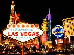 Casino: 6623: Đối chiếu thông tin và chọn bàn casino trước khi tham gia