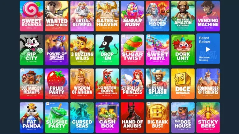 Ảnh minh họa 6623 – 6623: đọc quy tắc game bài trước khi tham gia
