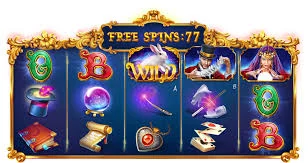 6623 hướng dẫn người mới đọc bảng trả thưởng Slot từng bước