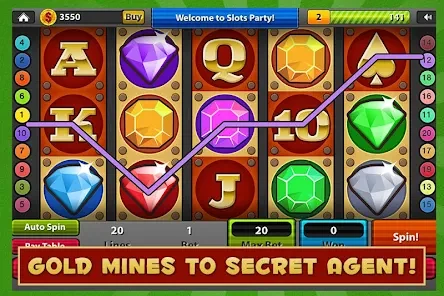 Tải app: 6623 hướng dẫn ghi chú và so sánh dữ liệu khi tải app trên mọi thiết bị
