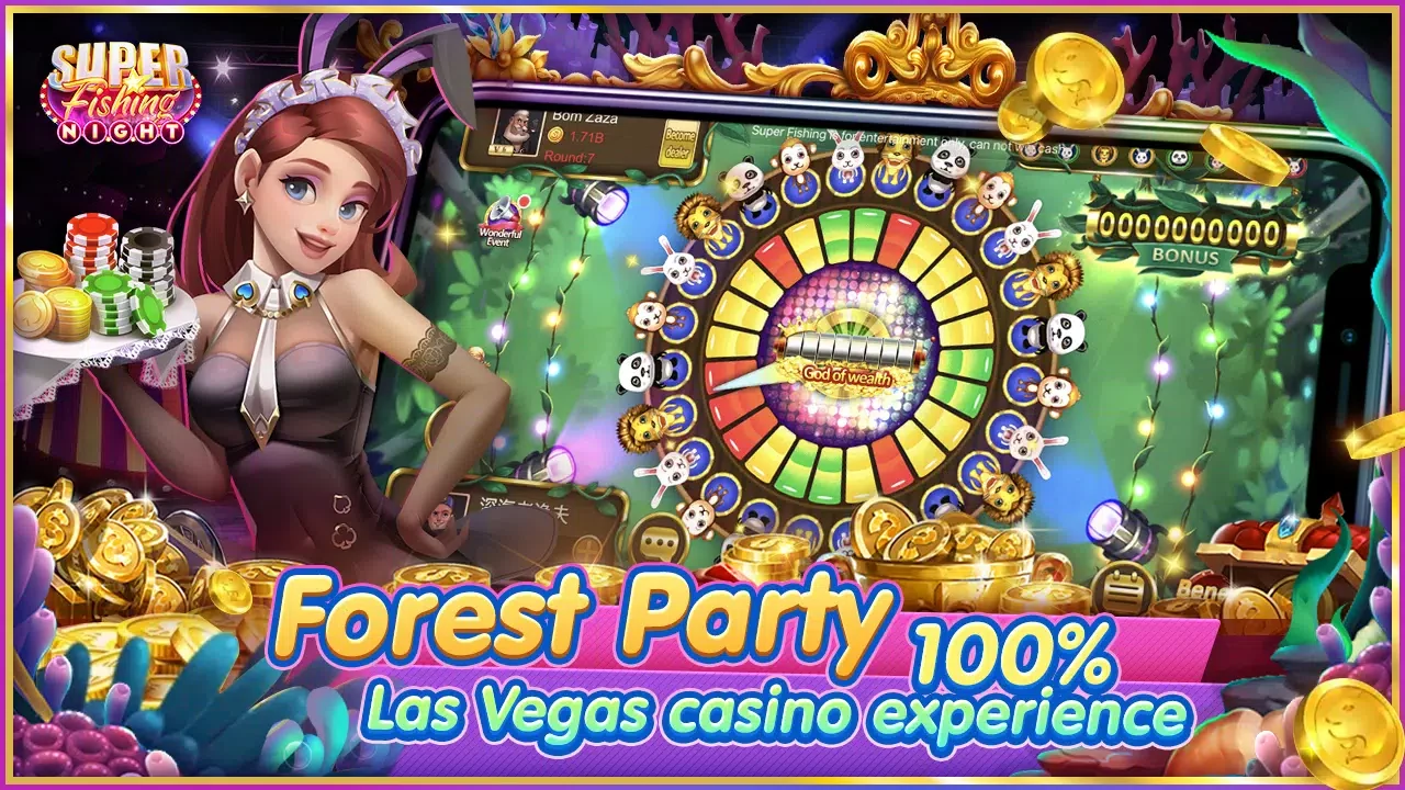 Slot: 6623: Kinh nghiệm xem điều kiện slot rõ ràng hơn — Các lỗi thường gặp và cách xử lý