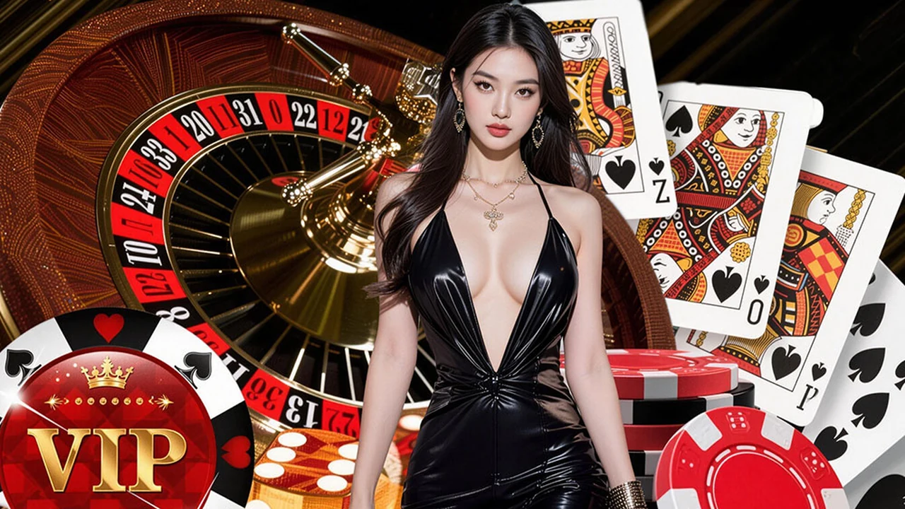 Hướng dẫn đối chiếu thông tin slot trên di động trên qua góc — 6623 — Khung kiểm tra trước, trong và sau trải nghiệm