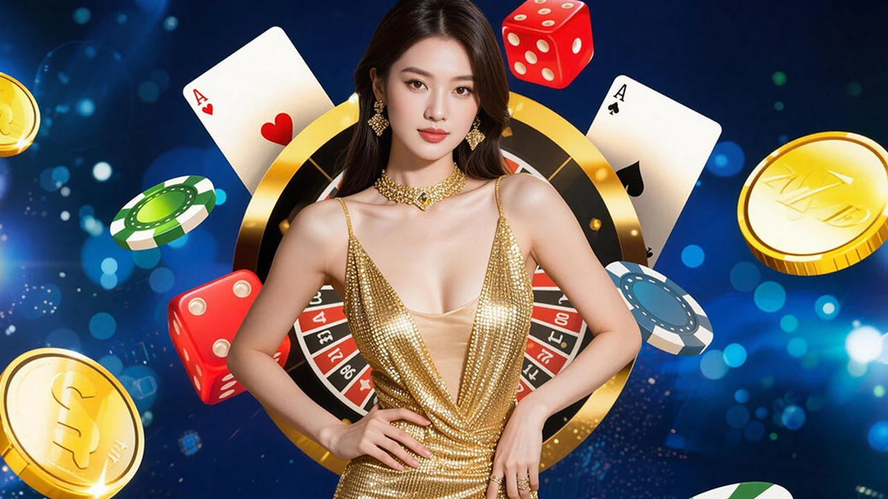6623: Kinh nghiệm xem điều kiện casino rõ ràng hơn