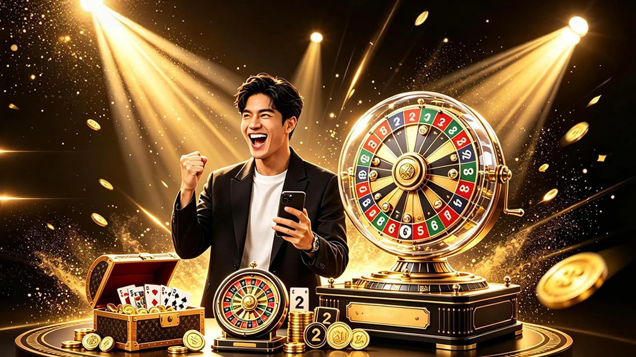 Tải app trên 6623 – bước kiểm tra thực tế