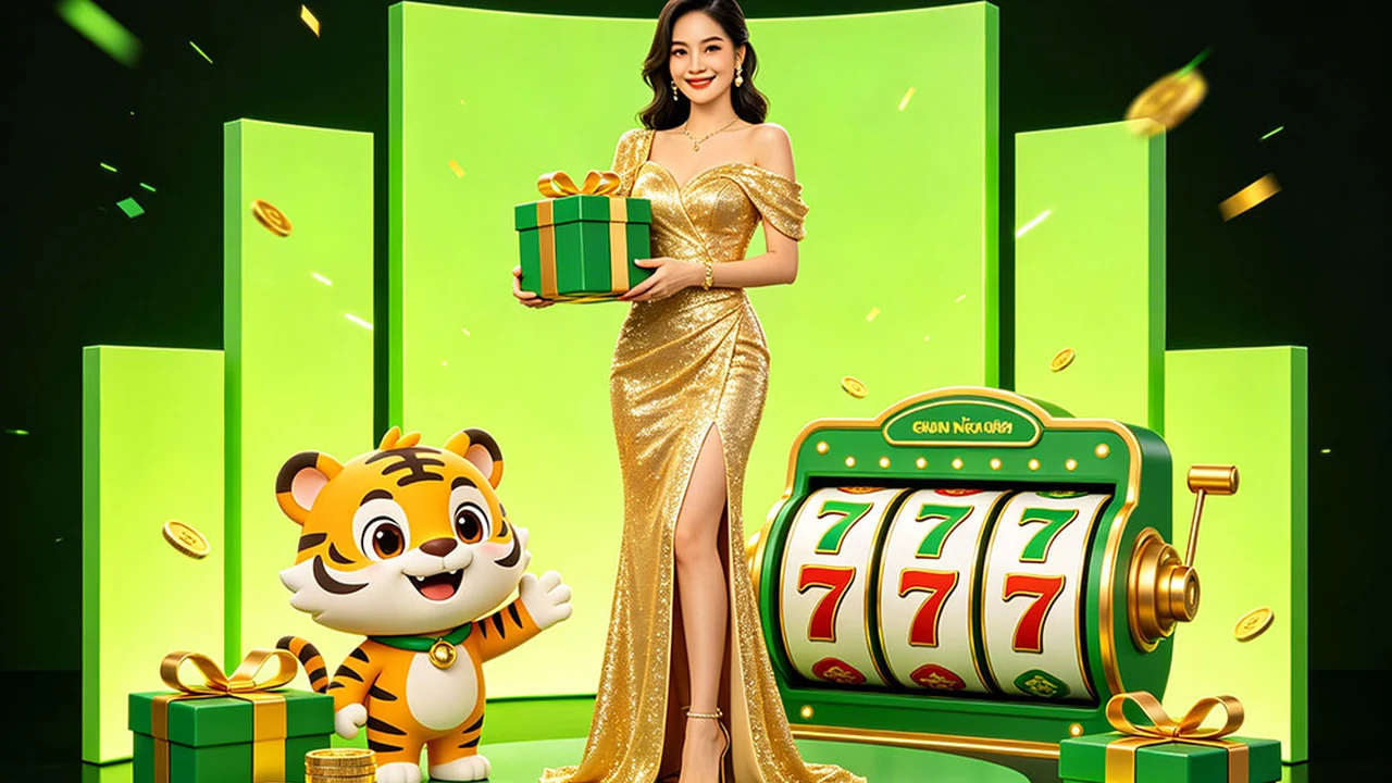 Cách nhận biết chi tiết dễ nhầm về khuyến mãi – 6623
