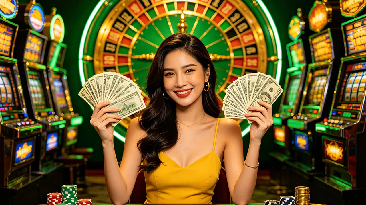 Tải app trên 6623 – bước kiểm tra thực tế