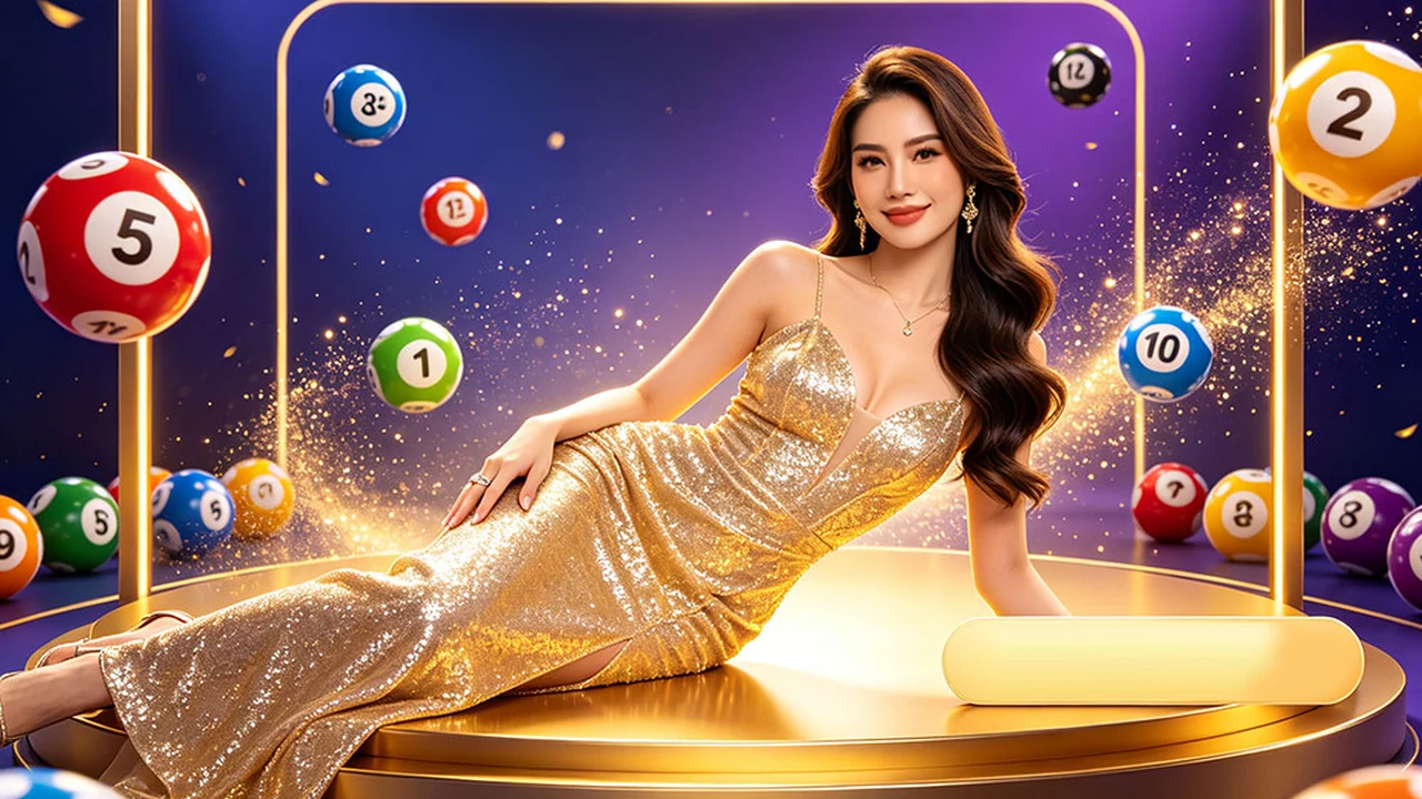 Cẩm nang game bài theo từng bước trên 6623 qua góc nhìn thực tế