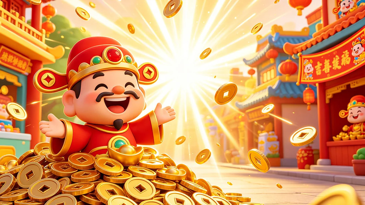 Thể thao: Hướng dẫn đối chiếu thông tin thể thao trên di động trên qua góc — 6623 — Cách quản lý thời gian và giới hạn cá nhân