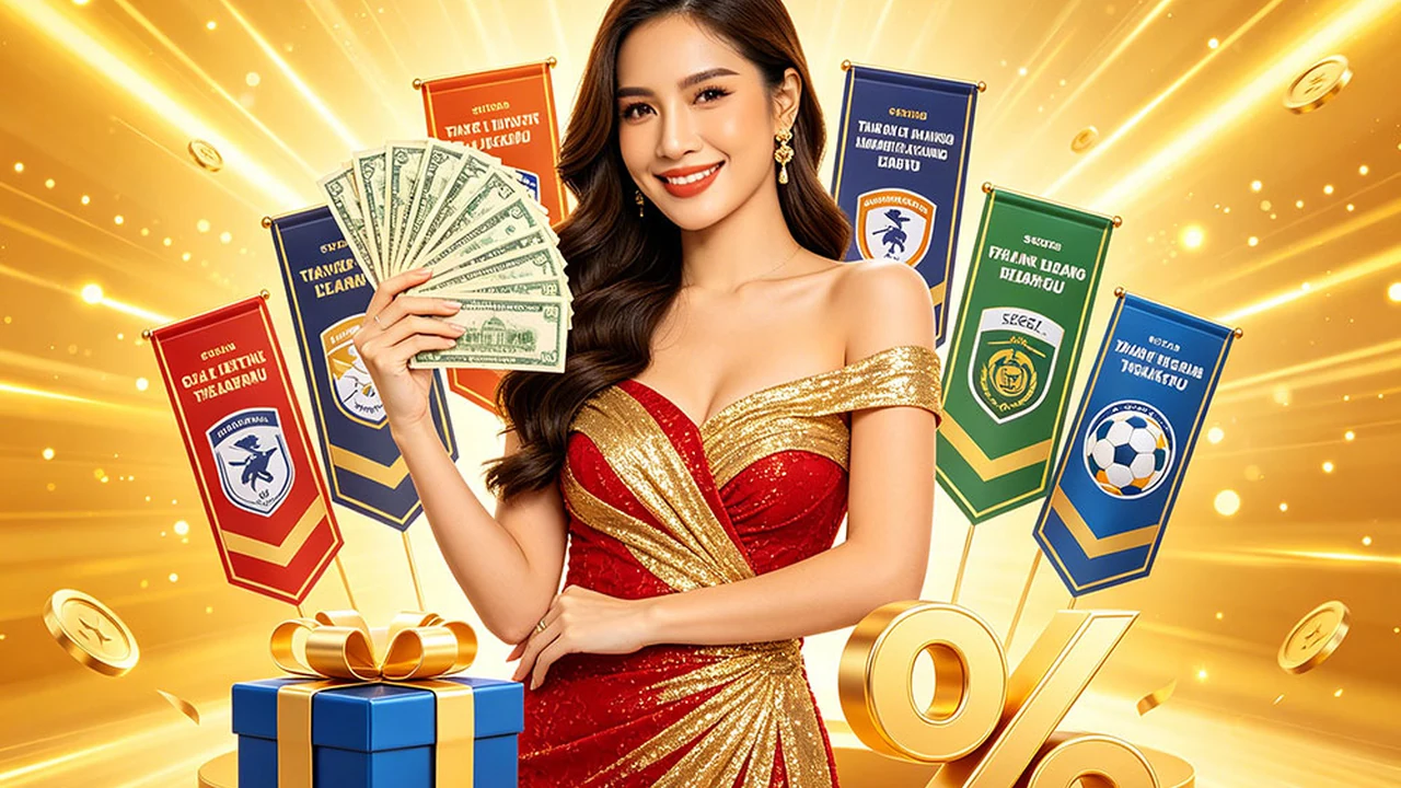 Hướng dẫn đối chiếu thông tin thể thao trên di động trên qua góc — 6623 — Cách quản lý thời gian và giới hạn cá nhân