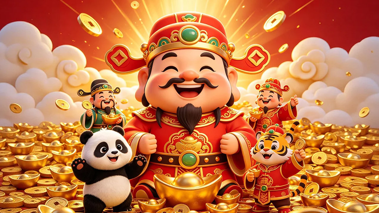 Cách nhận biết chi tiết dễ nhầm về slot — Cách đối chiếu thông tin trước khi tham gia — 6623