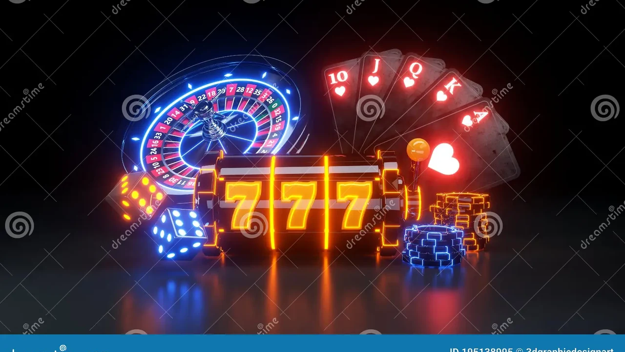 Slot: Cẩm nang slot theo từng bước trên qua góc nhìn thực tế — 6623 — Cách quản lý thời gian và giới hạn cá nhân