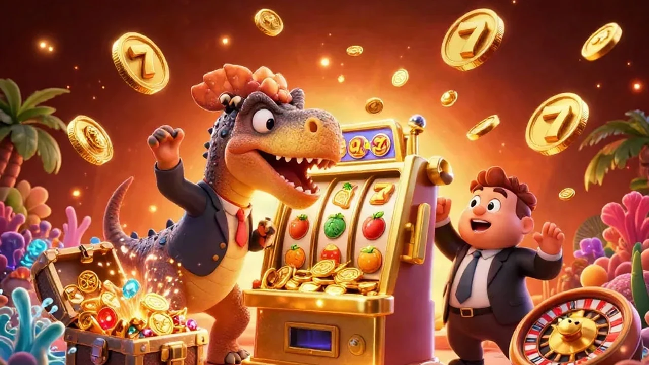 Hướng dẫn đối chiếu thông tin game bài trên di động trên qua góc nhìn — 6623 — Kinh nghiệm sắp xếp thông tin dễ hiểu