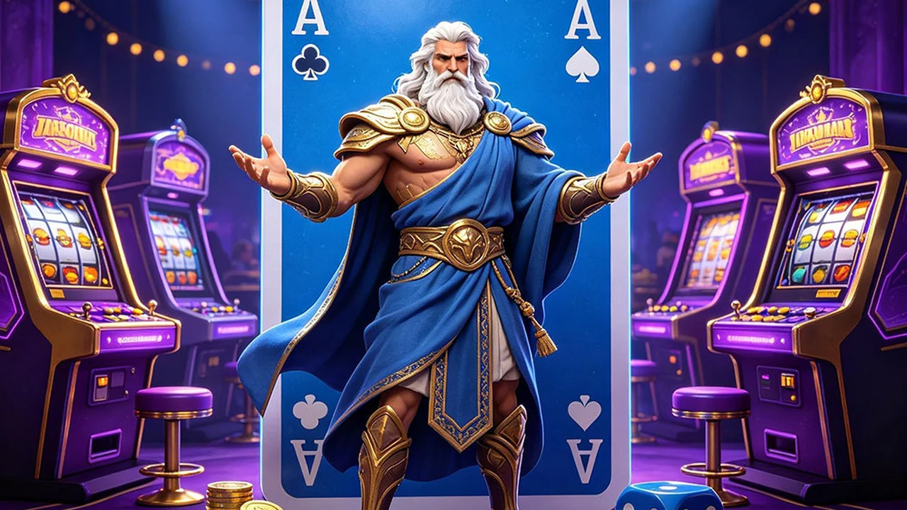 6623: Kinh nghiệm xem điều kiện slot rõ ràng hơn — Các lỗi thường gặp và cách xử lý