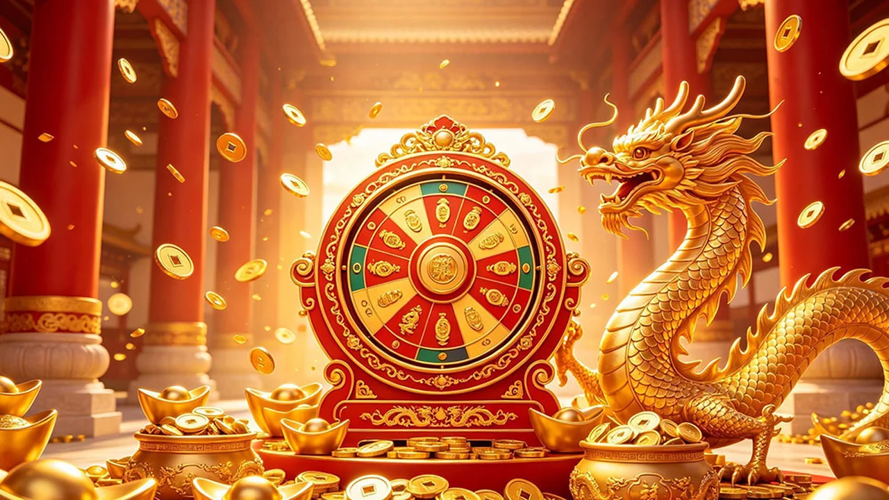 Casino trên 6623 – bước kiểm tra thực tế
