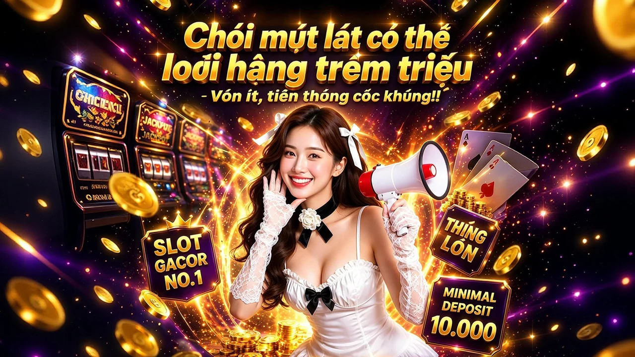 Bắn cá trên 6623 – bước kiểm tra thực tế