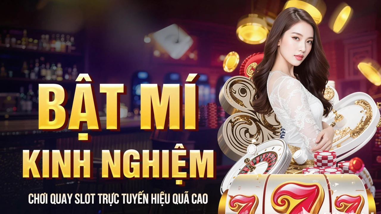 Thể thao trên 6623 – bước kiểm tra thực tế