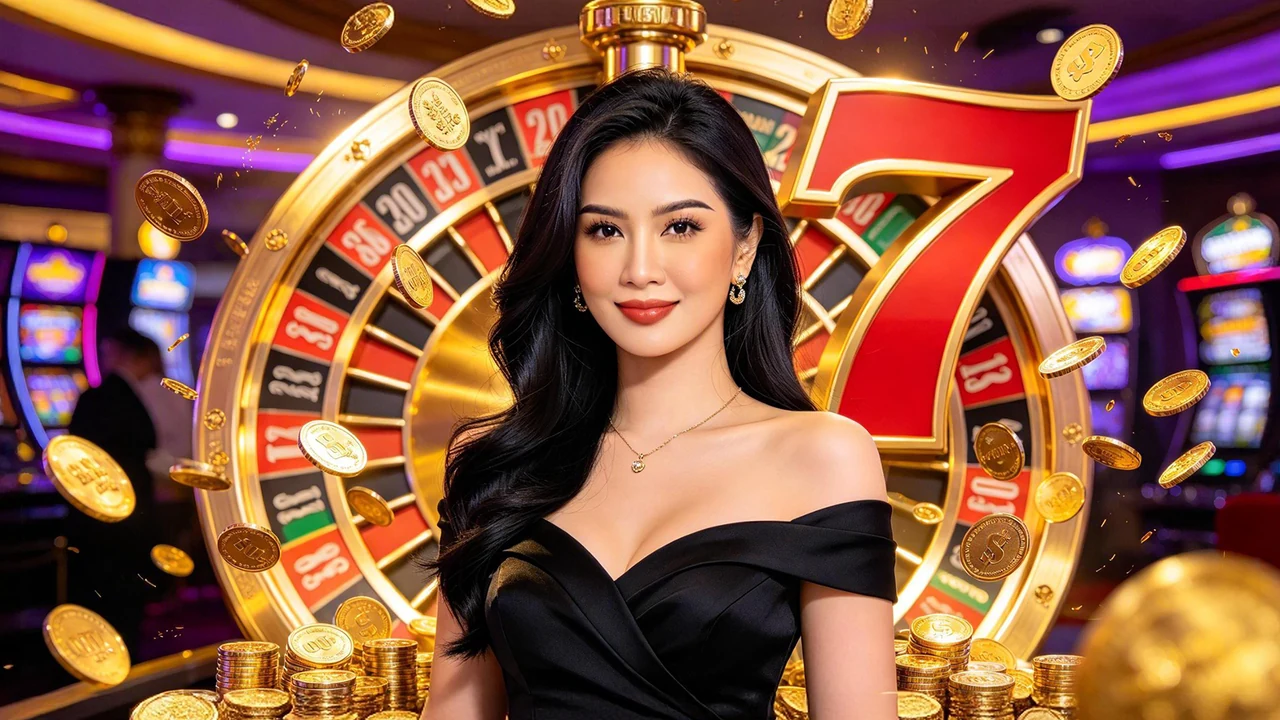 Slot: Hướng dẫn đối chiếu thông tin slot trên di động trên qua góc — 6623 — Khung kiểm tra trước, trong và sau trải nghiệm