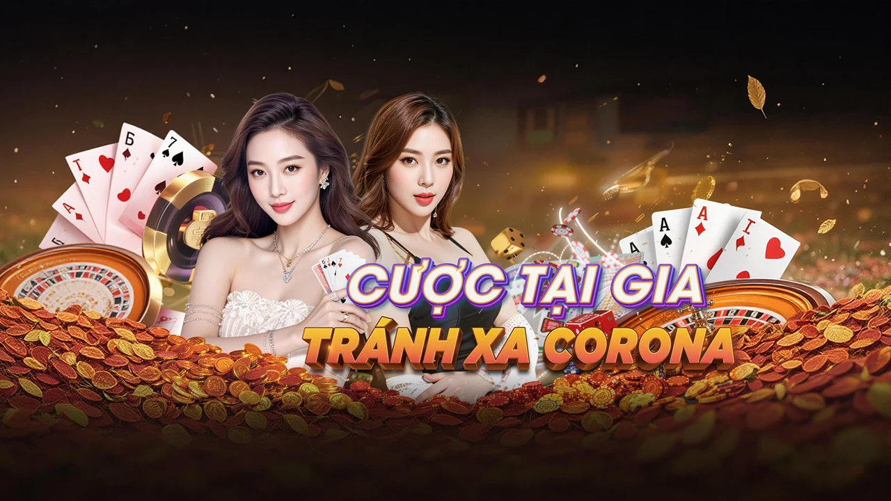 Cẩm nang thể thao theo từng bước trên 6623 qua góc nhìn thực tế