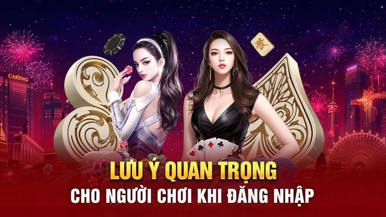 6623: Kinh nghiệm xem điều kiện game bài rõ ràng hơn