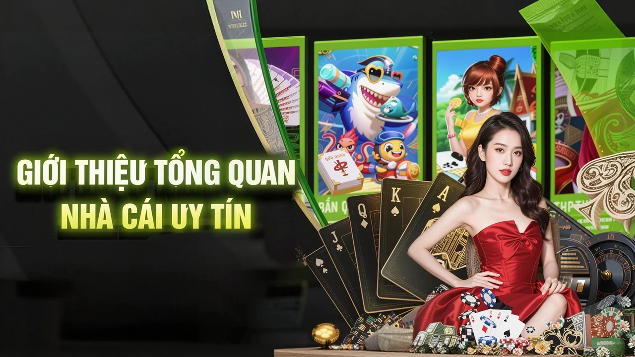 Hướng dẫn đối chiếu thông tin khuyến mãi trên di động trên 6623 qua góc nhìn thực tế