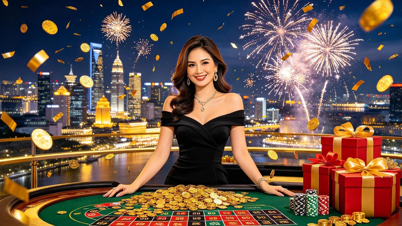 Game bài trên 6623 – bước kiểm tra thực tế