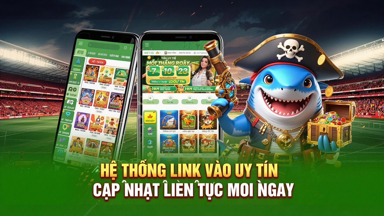 Khuyến mãi trên 6623 – bước kiểm tra thực tế
