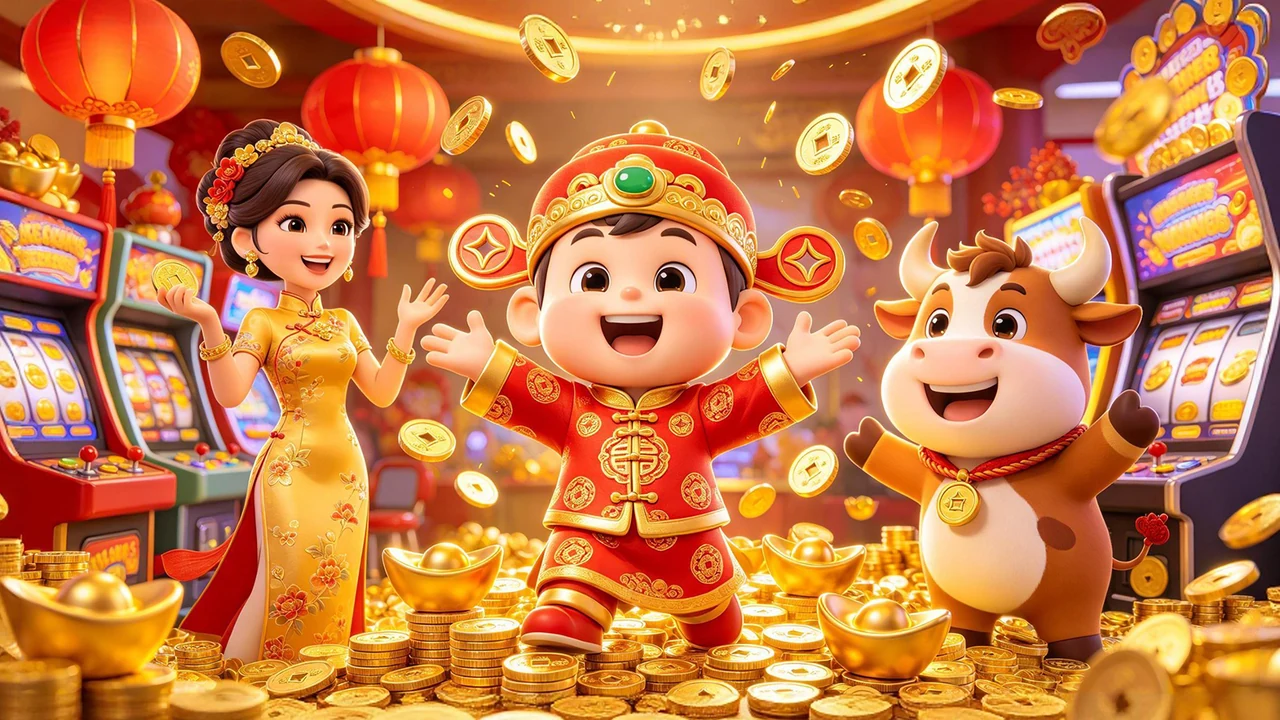 Cẩm nang slot theo từng bước trên qua góc nhìn thực tế — 6623 — Cách quản lý thời gian và giới hạn cá nhân