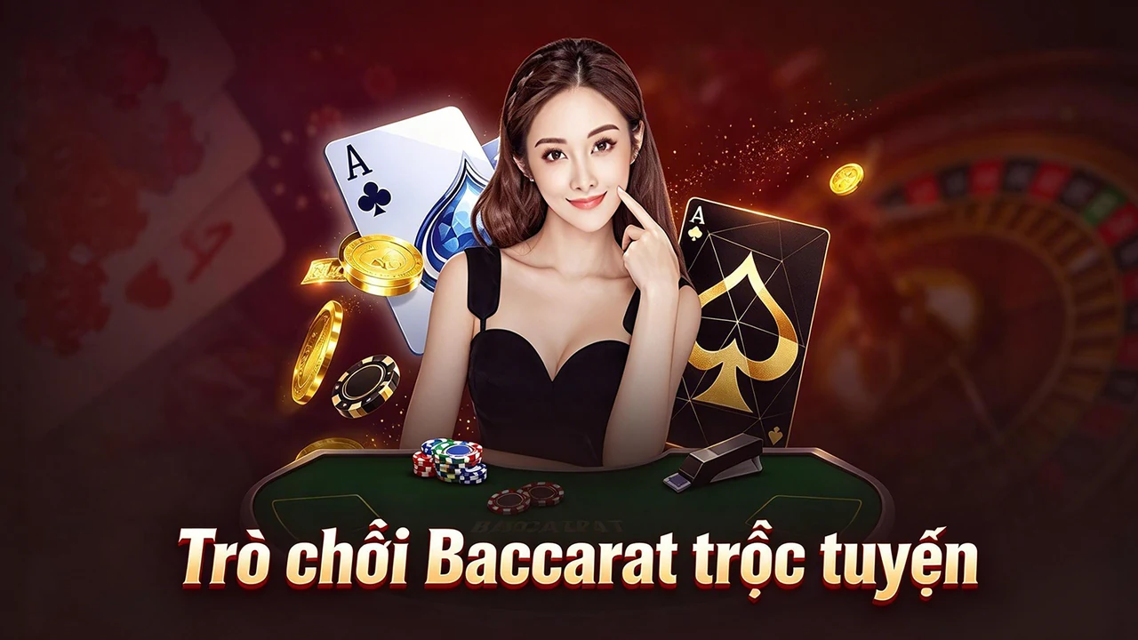 Bắn cá: Cẩm nang bắn cá theo từng bước trên qua góc nhìn thực tế — 6623 — Quy trình tự kiểm tra không bỏ sót
