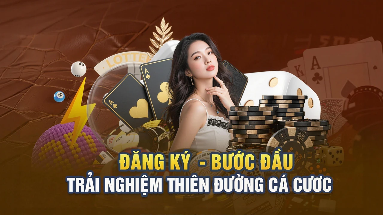 Bắn cá: Hướng dẫn đối chiếu thông tin bắn cá trên di động trên qua góc nhìn thực — 6623 — Những điểm cần đọc kỹ trên giao diện