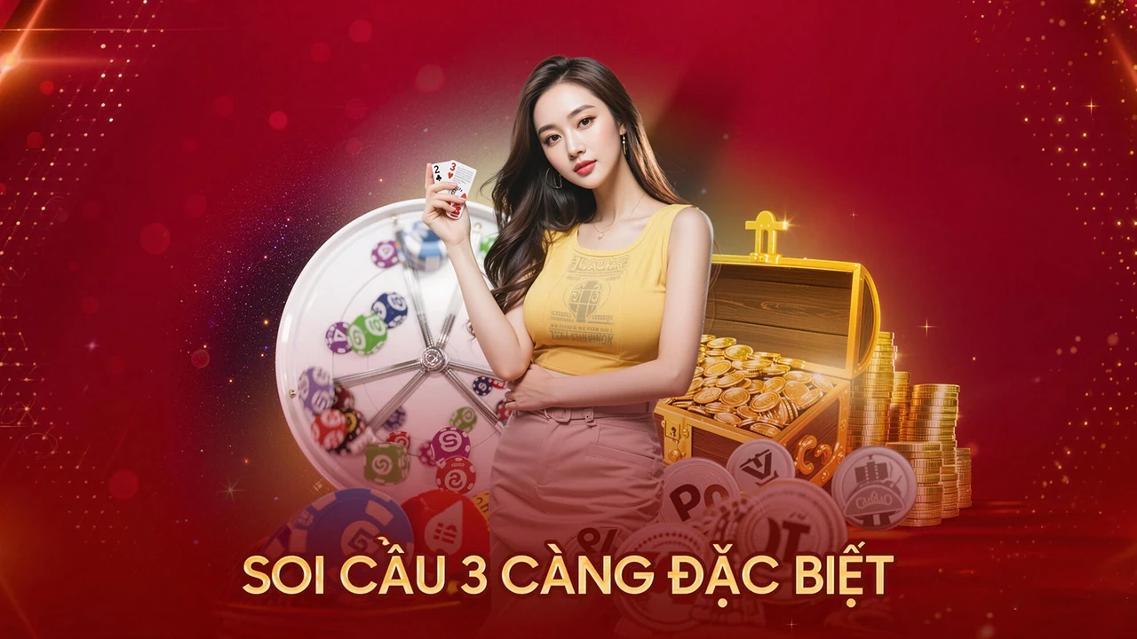 6623: Kinh nghiệm xem điều kiện thể thao rõ ràng hơn