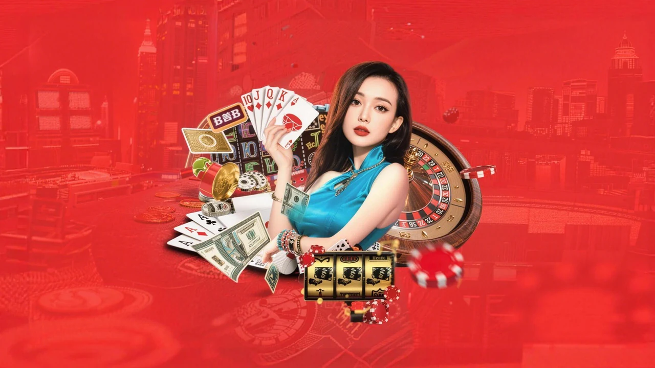 Tải app trên 6623 – bước kiểm tra thực tế