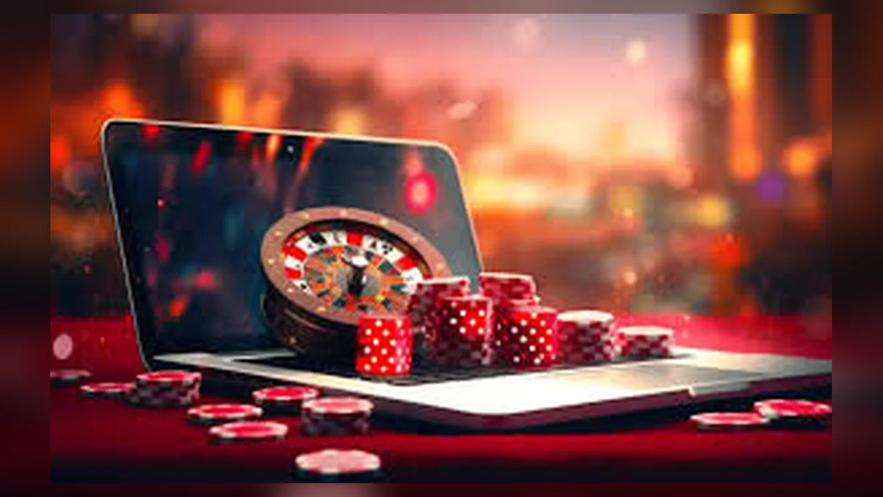 6623: đọc quy tắc game bài trước khi tham gia